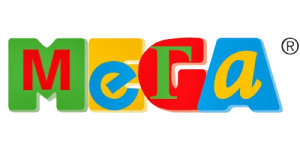 mega